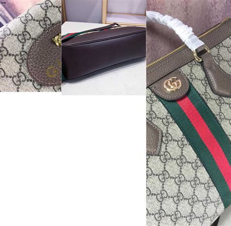 precio de una faja gucci original|farfetch gucci online.